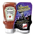 Heinz-nrj