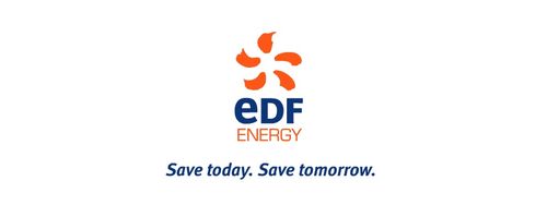 Edf energy 1