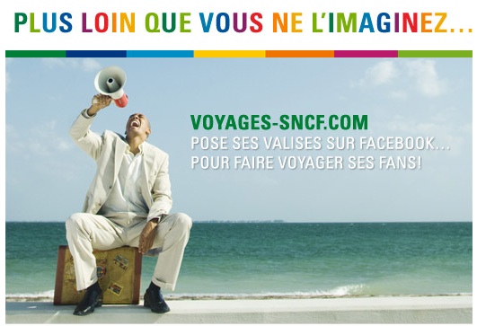 Voyagessncf-facebook