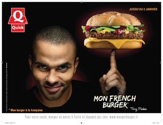 Tonyfrenchburger-1