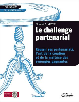 COUV-Challengepartenarial