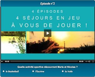 Jeuclubmedlequipe-video2