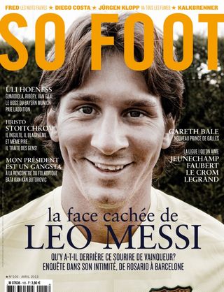 Img-so-foot-105-lionel-messi-1364565256_x620_articles-168138