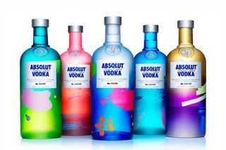 Absolut-unique-4-million-uniquely-bottles-artful-1