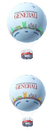 Generali Airparif