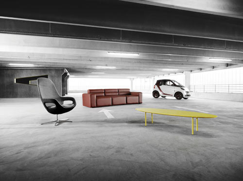 Boconcept-smart-car-smartville-collection-main1