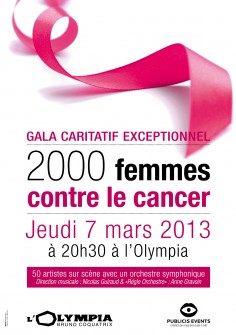 Tlmc-2000 femmes-affiche a5-hd