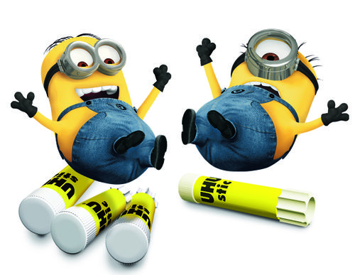 UHUxMinions-1