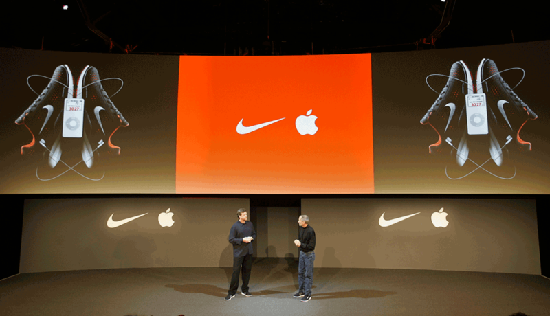 Nike_Apple