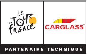 Carglass tdf 14