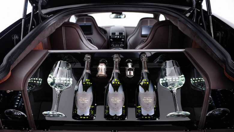 Aston-marti-Dom-Perignon-3-780x440