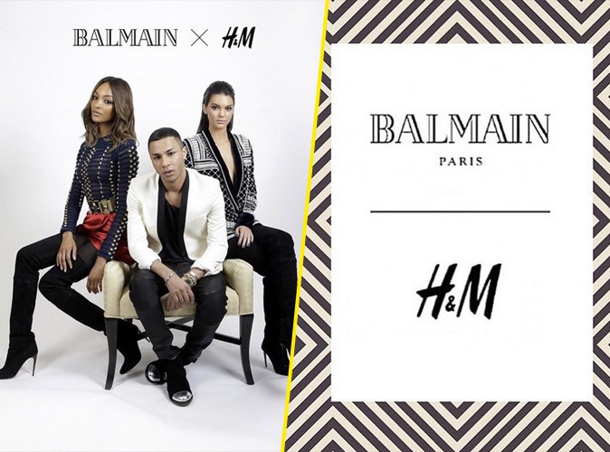 Photos-Balmain-nouveau-createur-pour-H-M_portrait_w674