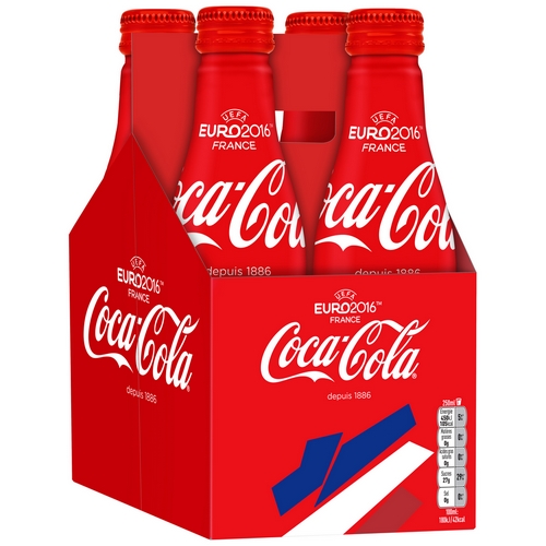 CocaPack