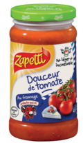 Zapetti_sauce_tomate_vache_qui_rit_lepartenariat