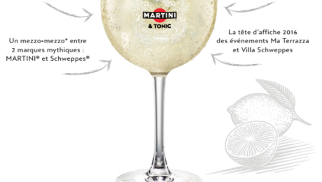 Cocktail-martini-schweppes-2-460x261