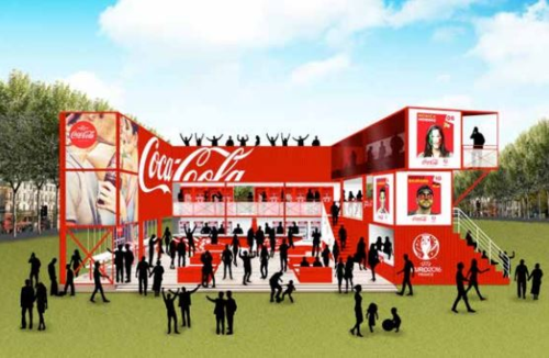 Fan-zone-coca-cola-euro-2016 Fan-zone-coca-cola-euro-2016