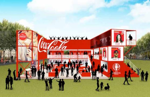 Fan-zone-coca-cola-euro-2016