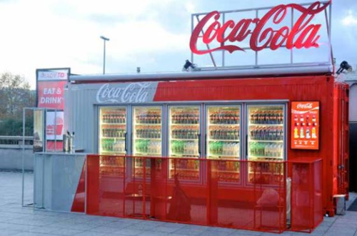 Point-de-vente-mobile-coca-cola-euro-2016 Point-de-vente-mobile-coca-cola-euro-2016