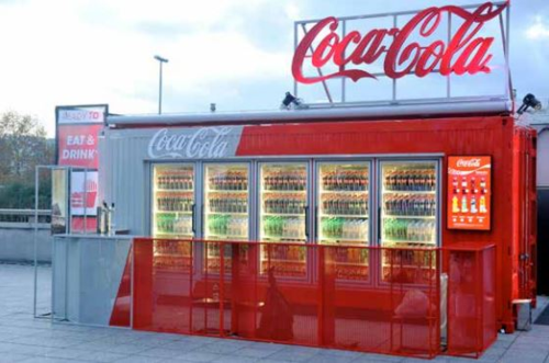 Point-de-vente-mobile-coca-cola-euro-2016