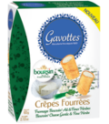 Gavottes_boursin_lepartenariat