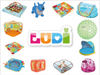 Ludi