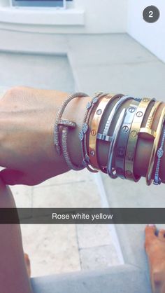 Snap kylie Snap kylie