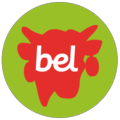 Bel_groupe_2010_logo