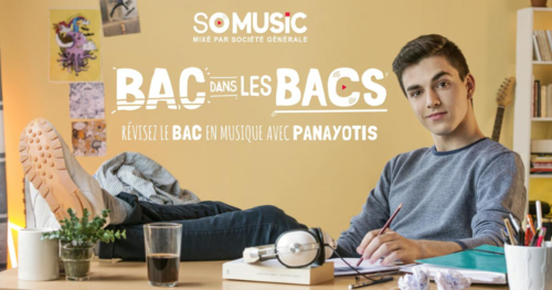 Bac-dans-les-bacs-le-jeu-de-so-music-porte